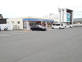 福岡県久留米市三潴町田川253-1（賃貸アパート2LDK・2階・58.53㎡） その16