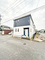 福岡県久留米市御井町448-2（賃貸一戸建3LDK・1階・74.52㎡） その13