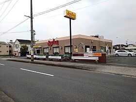 福岡県久留米市合川町2146番地1（賃貸マンション1K・3階・31.06㎡） その20