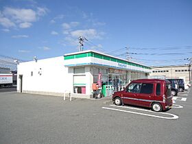 佐賀県三養基郡基山町大字小倉（賃貸アパート1LDK・2階・41.04㎡） その28