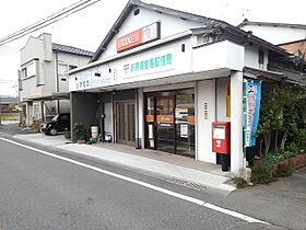 福岡県うきは市吉井町660番地1（賃貸アパート1LDK・1階・44.20㎡） その18