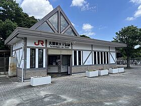 福岡県久留米市東合川町字前野410番地1（賃貸アパート1R・1階・33.15㎡） その28