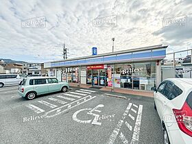 福岡県久留米市東合川7丁目1-30（賃貸アパート1LDK・1階・37.68㎡） その23