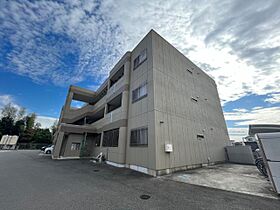 佐賀県鳥栖市原町（賃貸マンション2LDK・2階・56.70㎡） その1