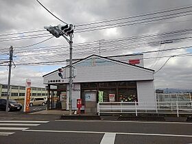 佐賀県三養基郡上峰町大字坊所3161番地（賃貸アパート1LDK・1階・44.17㎡） その18