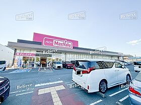 福岡県久留米市大石町98番地1（賃貸アパート1K・2階・26.49㎡） その27