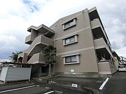 久大本線 久留米高校前駅 徒歩25分