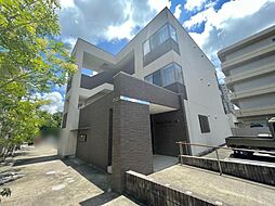 御井駅 6.8万円