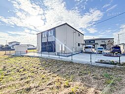 🉐敷金礼金0円！🉐鹿児島本線 西牟田駅 徒歩88分