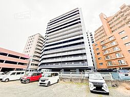 西鉄天神大牟田線 花畑駅 徒歩11分