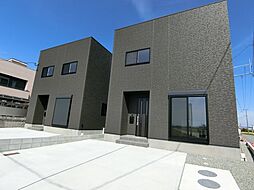 西鉄天神大牟田線 犬塚駅 徒歩22分