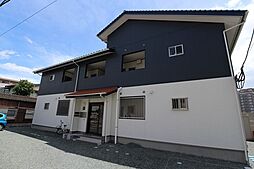 🉐敷金礼金0円！🉐西鉄天神大牟田線 試験場前駅 徒歩6分