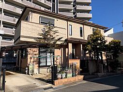 鹿児島本線 久留米駅 徒歩9分