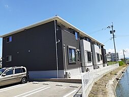 西鉄天神大牟田線 犬塚駅 徒歩52分