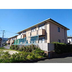 長崎本線 新鳥栖駅 徒歩15分