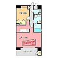 アーバンコート中央町3階8.2万円