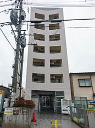 🉐敷金礼金0円！🉐西鉄天神大牟田線 花畑駅 徒歩5分