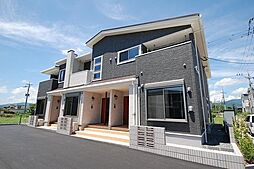 長崎本線 吉野ヶ里公園駅 徒歩31分