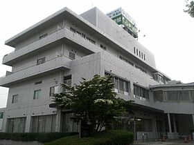 福岡県久留米市東櫛原町（賃貸マンション1LDK・3階・40.87㎡） その29