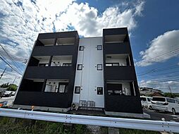 🉐敷金礼金0円！🉐久大本線 久留米高校前駅 徒歩6分