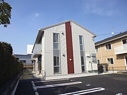 長崎本線 新鳥栖駅 徒歩33分