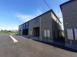 長崎本線 中原駅 徒歩21分