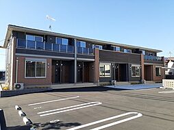 長崎本線 肥前麓駅 徒歩22分