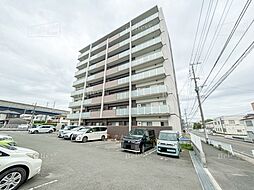 西鉄天神大牟田線 試験場前駅 徒歩18分
