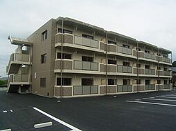 久大本線 御井駅 徒歩11分