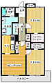 ロフティ諏訪野7階12.0万円