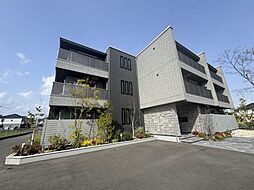 鹿児島本線 鳥栖駅 徒歩8分