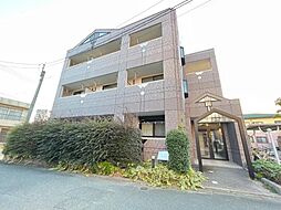 鹿児島本線 鳥栖駅 徒歩10分