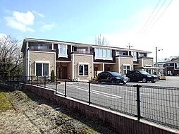 鹿児島本線 西牟田駅 徒歩70分