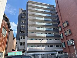 西鉄天神大牟田線 花畑駅 徒歩15分