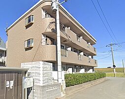 🉐敷金礼金0円！🉐久大本線 御井駅 徒歩24分