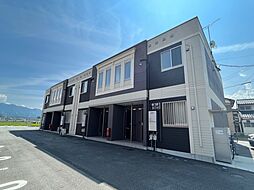 久大本線 筑後大石駅 徒歩8分