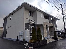 長崎本線 新鳥栖駅 徒歩11分