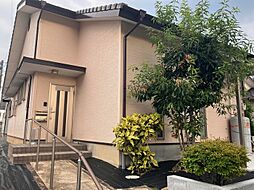 久大本線 田主丸駅 徒歩11分