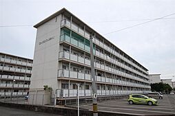 🉐敷金礼金0円！🉐久大本線 御井駅 徒歩25分
