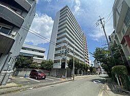 花畑駅 14.0万円