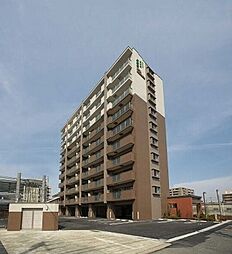 櫛原駅 6.1万円