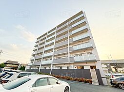 西鉄天神大牟田線 試験場前駅 徒歩18分