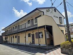 🉐敷金礼金0円！🉐鹿児島本線 鳥栖駅 徒歩23分