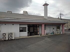 カーム権藤 201 ｜ 佐賀県鳥栖市宿町1141-1（賃貸アパート2LDK・2階・52.99㎡） その17