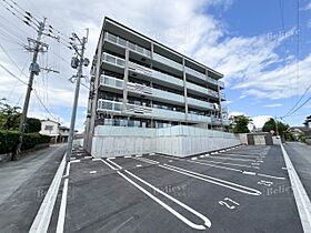 福岡県久留米市梅満町1421（賃貸マンション3LDK・5階・70.91㎡） その1