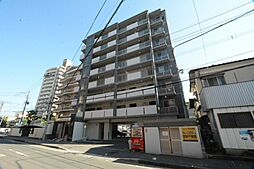 櫛原駅 8.5万円