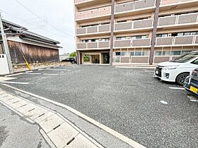 福岡県久留米市国分町1377-1（賃貸マンション3LDK・7階・66.00㎡） その15