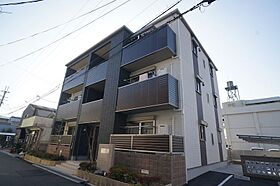 ヴィア　ソーレ  ｜ 奈良県橿原市石原田町（賃貸マンション1LDK・3階・46.60㎡） その15