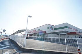 ヴィア　ソーレ  ｜ 奈良県橿原市石原田町（賃貸マンション1LDK・3階・46.60㎡） その18