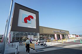 寿ビル  ｜ 奈良県橿原市西池尻町（賃貸マンション1R・2階・19.00㎡） その22